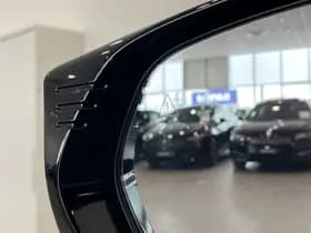 Kia EV6 thumbnail 16