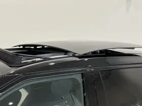 Kia EV6 thumbnail 17