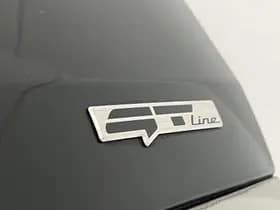 Kia EV6 thumbnail 18