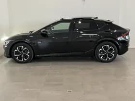 Kia EV6 thumbnail 19