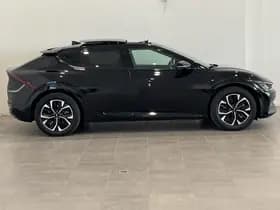 Kia EV6 thumbnail 20