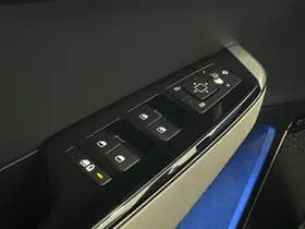 Kia EV6 thumbnail 23