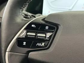 Kia EV6 thumbnail 24