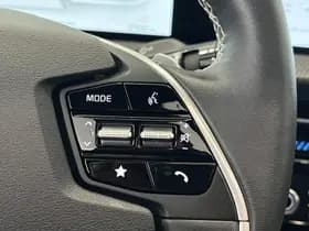 Kia EV6 thumbnail 25