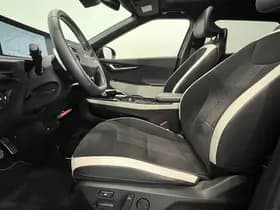 Kia EV6 thumbnail 26