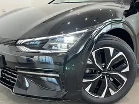 Kia EV6 thumbnail 27