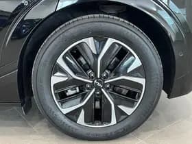 Kia EV6 thumbnail 28