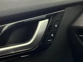 Kia EV6 thumbnail 29