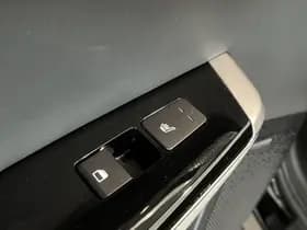 Kia EV6 thumbnail 30