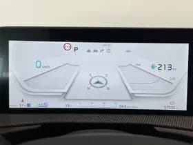 Kia EV6 thumbnail 4