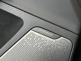 Kia EV6 thumbnail 31