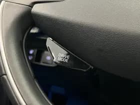 Kia EV6 thumbnail 32