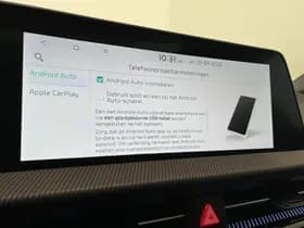 Kia EV6 thumbnail 33