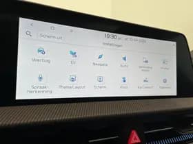 Kia EV6 thumbnail 34