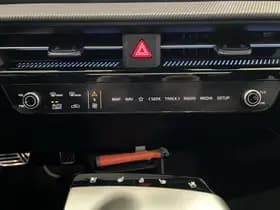 Kia EV6 thumbnail 35