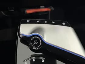 Kia EV6 thumbnail 36