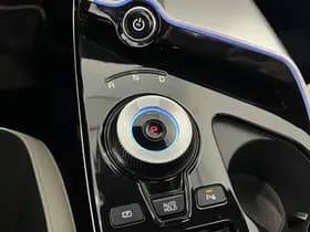 Kia EV6 thumbnail 37