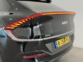 Kia EV6 thumbnail 38