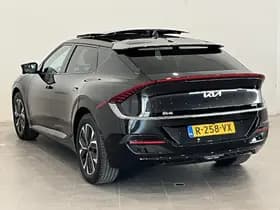 Kia EV6 thumbnail 7