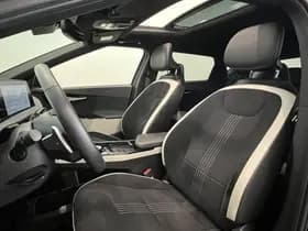 Kia EV6 thumbnail 8