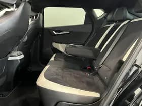 Kia EV6 thumbnail 9