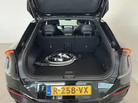 Kia EV6 thumbnail 10