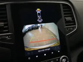 Renault Mégane thumbnail 12