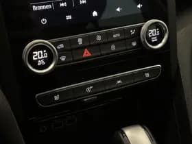 Renault Mégane thumbnail 13