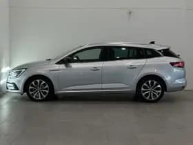 Renault Mégane thumbnail 14