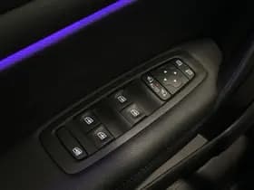 Renault Mégane thumbnail 18