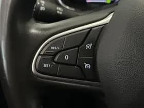 Renault Mégane thumbnail 19
