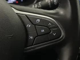 Renault Mégane thumbnail 20