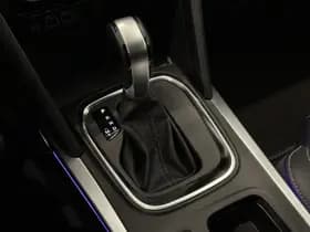 Renault Mégane thumbnail 21