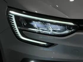 Renault Mégane thumbnail 23