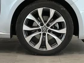 Renault Mégane thumbnail 24