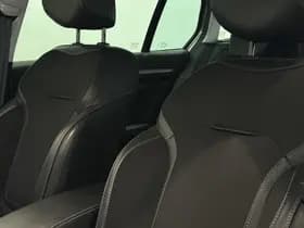 Renault Mégane thumbnail 25
