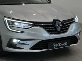 Renault Mégane thumbnail 26