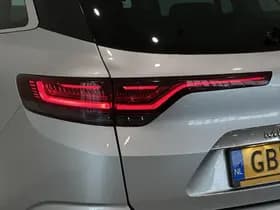 Renault Mégane thumbnail 28