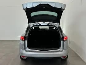 Renault Mégane thumbnail 29