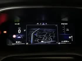 Renault Mégane thumbnail 4