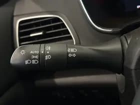 Renault Mégane thumbnail 31