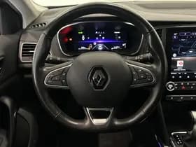 Renault Mégane thumbnail 32