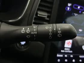 Renault Mégane thumbnail 33