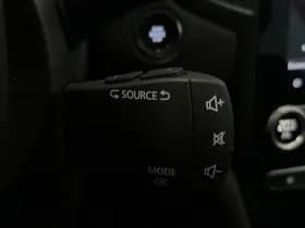 Renault Mégane thumbnail 34