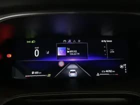 Renault Mégane thumbnail 35