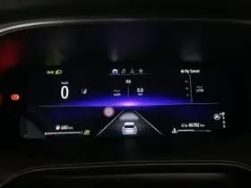 Renault Mégane thumbnail 36