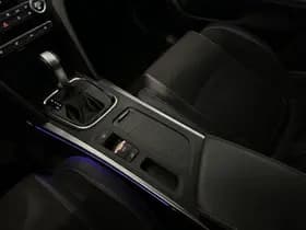 Renault Mégane thumbnail 37