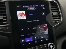 Renault Mégane thumbnail 39
