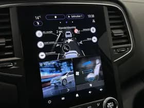 Renault Mégane thumbnail 41