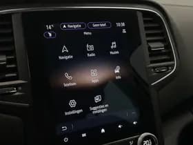 Renault Mégane thumbnail 43
